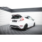 Splitters posteriori laterali V.2 Ford Fiesta ST Mk7 Facelift (Cod. M-FO-FI-7F-ST-RSD2G) Splitters posteriori laterali V.2 Ford Fiesta ST Mk7 Facelift (Cod. M-FO-FI-7F-ST-RSD2G)