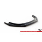 SPLITTER ANTERIORE V.2 Volkswagen Golf R Mk6 (Cod. M-VW-GO-6-R-FD2G)