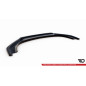 SPLITTER ANTERIORE V.2 Volkswagen Golf R Mk6 (Cod. M-VW-GO-6-R-FD2G)