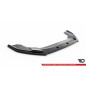 SPLITTER ANTERIORE V.1 Volkswagen Crafter Mk2 (Cod. M-VW-CR-2-FD1G)