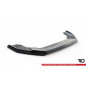 SPLITTER ANTERIORE V.2 Volkswagen Crafter Mk2 (Cod. M-VW-CR-2-FD2G)