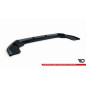SPLITTER ANTERIORE V.2 Volkswagen Crafter Mk2 (Cod. M-VW-CR-2-FD2G)