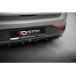 Sottoparaurti posteriore Hyundai I30 N Mk3 Facelift (Cod. M-HY-I30-3F-N-RS1G) Sottoparaurti posteriore Hyundai I30 N Mk3 Facelift (Cod. M-HY-I30-3F-N-RS1G)