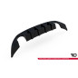 Sottoparaurti posteriore Hyundai I30 N Mk3 Facelift (Cod. M-HY-I30-3F-N-RS1G) Sottoparaurti posteriore Hyundai I30 N Mk3 Facelift (Cod. M-HY-I30-3F-N-RS1G)