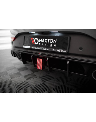 Stop a led Hyundai I30 N  Mk3 Facelift (Cod. M-HY-I30-3F-N-RS1RLG+LED)