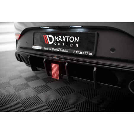 Stop a led Hyundai I30 N  Mk3 Facelift (Cod. M-HY-I30-3F-N-RS1RLG+LED)