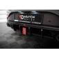Stop a led Hyundai I30 N  Mk3 Facelift (Cod. M-HY-I30-3F-N-RS1RLG+LED)