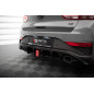 Stop a led Hyundai I30 N  Mk3 Facelift (Cod. M-HY-I30-3F-N-RS1RLG+LED)