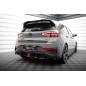 Stop a led Hyundai I30 N  Mk3 Facelift (Cod. M-HY-I30-3F-N-RS1RLG+LED)