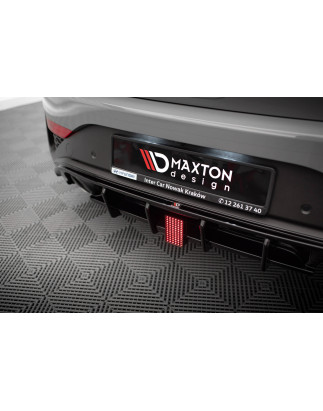 Stop a led Hyundai I30 N  Mk3 Facelift (Cod. M-HY-I30-3F-N-RS1RLG+LED)