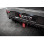 Stop a led Hyundai I30 N  Mk3 Facelift (Cod. M-HY-I30-3F-N-RS1RLG+LED)