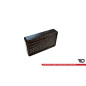 Stop a led Hyundai I30 N  Mk3 Facelift (Cod. M-HY-I30-3F-N-RS1RLG+LED)