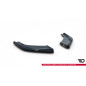 Splitters posteriori laterali V.5 Hyundai I30 N  Mk3 Facelift (Cod. M-HY-I30-3F-N-RSD5G)