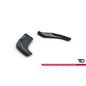 Splitters posteriori laterali V.5 Hyundai I30 N  Mk3 Facelift (Cod. M-HY-I30-3F-N-RSD5G)