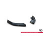Splitters posteriori laterali V.6 Hyundai I30 N  Mk3 Facelift (Cod. M-HY-I30-3F-N-RSD6G)