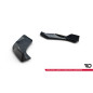 Splitters posteriori laterali V.6 Hyundai I30 N  Mk3 Facelift (Cod. M-HY-I30-3F-N-RSD6G)