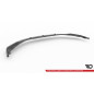 Splitter anteriore in carbonio  V.3 BMW M4 G82  / M3 G80 (Cod. M-CF-BM-4-G82-M-FD2-2-245-P)