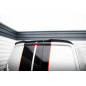 Spoiler Cap Ford Transit Courier Mk1 (Cod. M-FO-TR-COU-1-CAP1G)