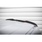 Spoiler Cap Ford Transit Courier Mk1 (Cod. M-FO-TR-COU-1-CAP1G)