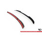 Spoiler Cap Ford Transit Courier Mk1 (Cod. M-FO-TR-COU-1-CAP1G)