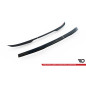 Spoiler Cap Ford Transit Courier Mk1 (Cod. M-FO-TR-COU-1-CAP1G)