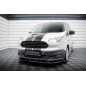 SPLITTER ANTERIORE Ford Transit Courier Mk1 (Cod. M-FO-TR-COU-1-FD1G) SPLITTER ANTERIORE Ford Transit Courier Mk1 (Cod. M-FO-TR-COU-1-FD1G)