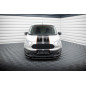 SPLITTER ANTERIORE Ford Transit Courier Mk1 (Cod. M-FO-TR-COU-1-FD1G) SPLITTER ANTERIORE Ford Transit Courier Mk1 (Cod. M-FO-TR-COU-1-FD1G)