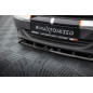 SPLITTER ANTERIORE Ford Transit Courier Mk1 (Cod. M-FO-TR-COU-1-FD1G) SPLITTER ANTERIORE Ford Transit Courier Mk1 (Cod. M-FO-TR-COU-1-FD1G)