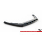 SPLITTER ANTERIORE Ford Transit Courier Mk1 (Cod. M-FO-TR-COU-1-FD1G) SPLITTER ANTERIORE Ford Transit Courier Mk1 (Cod. M-FO-TR-COU-1-FD1G)