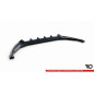SPLITTER ANTERIORE Ford Transit Courier Mk1 (Cod. M-FO-TR-COU-1-FD1G) SPLITTER ANTERIORE Ford Transit Courier Mk1 (Cod. M-FO-TR-COU-1-FD1G)