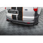 Splitter posteriore Ford Transit Courier Mk1 (Cod. M-FO-TR-COU-1-RD1G)