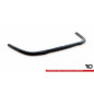 Splitter posteriore Ford Transit Courier Mk1 (Cod. M-FO-TR-COU-1-RD1G)