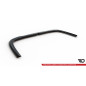 Splitter posteriore Ford Transit Courier Mk1 (Cod. M-FO-TR-COU-1-RD1G)