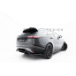 Spoiler Cap 3D Land Rover Range Rover Velar R-Dynamic Mk1 (Cod. M-LR-RR-VE-1-RDYNAMIC-CAP3D1G)