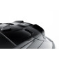 Spoiler Cap 3D Land Rover Range Rover Velar R-Dynamic Mk1 (Cod. M-LR-RR-VE-1-RDYNAMIC-CAP3D1G)