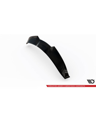 Spoiler Cap 3D Land Rover Range Rover Velar R-Dynamic Mk1 (Cod. M-LR-RR-VE-1-RDYNAMIC-CAP3D1G)