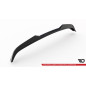 Spoiler Cap 3D Land Rover Range Rover Velar R-Dynamic Mk1 (Cod. M-LR-RR-VE-1-RDYNAMIC-CAP3D1G)