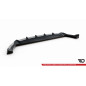 SPLITTER ANTERIORE Land Rover Range Rover Velar R-Dynamic Mk1 (Cod. M-LR-RR-VE-1-RDYNAMIC-FD1G)