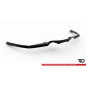 Splitter posteriore (con barre verticali) V.1 Land Rover Range Rover Velar R-Dynamic Mk1 (Cod. M-LR-