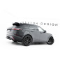 Diffusori minigonne Land Rover Range Rover Velar R-Dynamic Mk1 (Cod. M-LR-RR-VE-1-RDYNAMIC-SD1G)