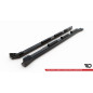 Diffusori minigonne Land Rover Range Rover Velar R-Dynamic Mk1 (Cod. M-LR-RR-VE-1-RDYNAMIC-SD1G)