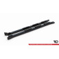 Diffusori minigonne Land Rover Range Rover Velar R-Dynamic Mk1 (Cod. M-LR-RR-VE-1-RDYNAMIC-SD1G)