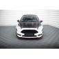 SPLITTER ANTERIORE V.5 Ford Fiesta ST Mk7 Facelift (Cod. M-FO-FI-7F-ST-FD5G)