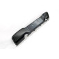 Diffusore Posteriore BMW F20 / F21 12-14 Look Performance 2 Uscite (Cod. E-TCBF230)