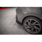 Flaps  laterali posteriori Hyundai I30 Fastback N-Line Mk3 Facelift (Cod. M-HYI303FNLINEFBCNC-RSF1G)