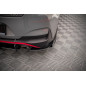 Flaps  laterali posteriori Hyundai I30 Fastback N-Line Mk3 Facelift (Cod. M-HYI303FNLINEFBCNC-RSF1G)