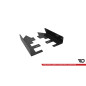 Flaps  laterali posteriori Hyundai I30 Fastback N-Line Mk3 Facelift (Cod. M-HYI303FNLINEFBCNC-RSF1G)