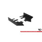 Flaps  laterali posteriori Hyundai I30 Fastback N-Line Mk3 Facelift (Cod. M-HYI303FNLINEFBCNC-RSF1G)