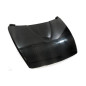 Cofano Carbonio Mazda RX8 S/T (Cod. E-TCX0010)