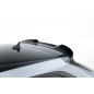 Spoiler Cap 3D Volkswagen Arteon R-Line Shooting Brake Mk1 Facelift (Cod. M-VW-AR-1F-RLINE-SB-CAP1G)
